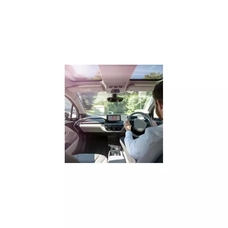 DVLA's Age-Based Licence Renewal Rules: Under-70s Face Fees, Over-70s Go Free