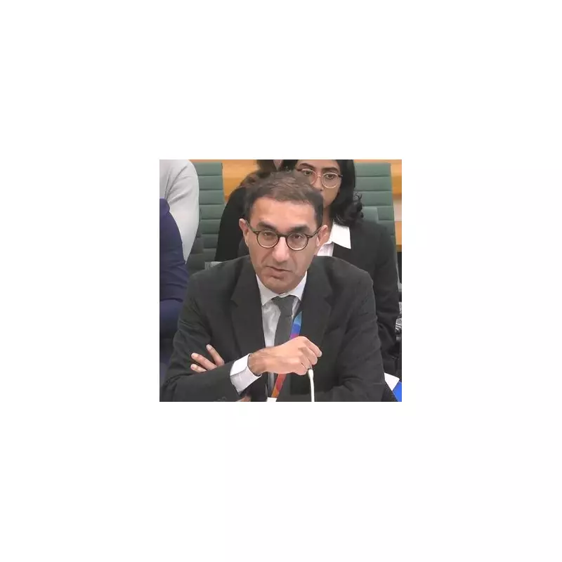 DVSA Driving Test Booking System Overhaul: New Rules for Learners from Spring 2026