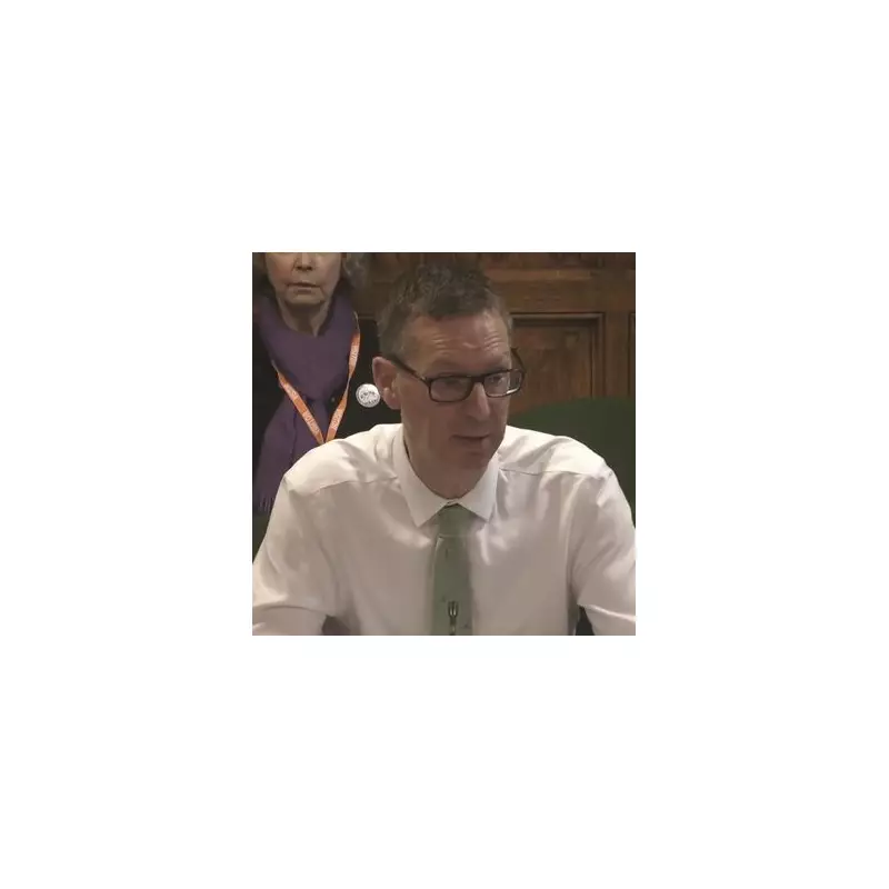 DWP Confirms 4.7% Universal Credit Fraud Target as New Anti-Fraud Laws Take Effect