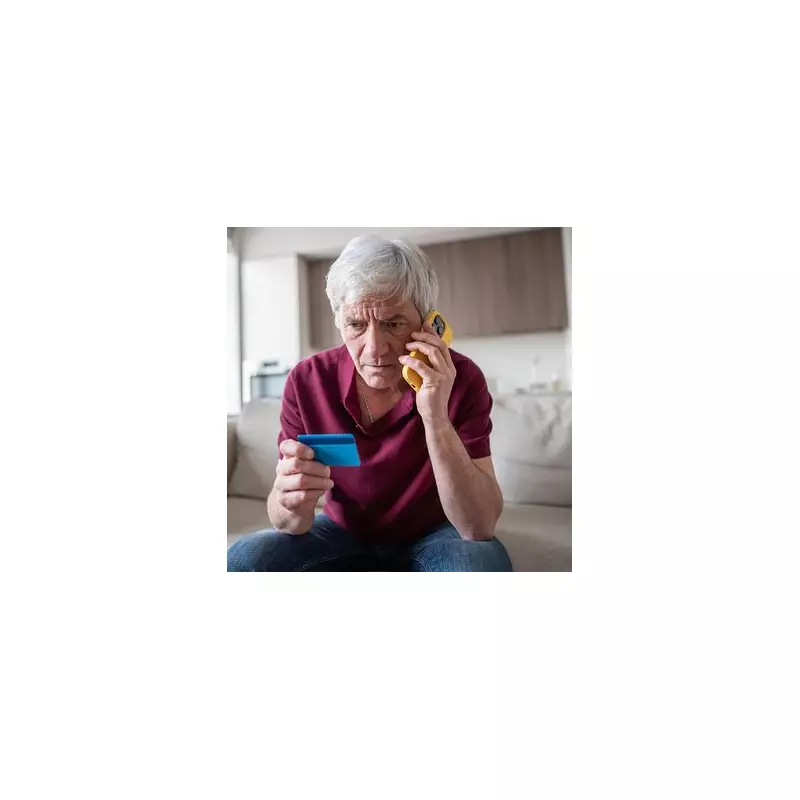 DWP Expands Fraud Crackdown: Pensioners Face New Account Checks