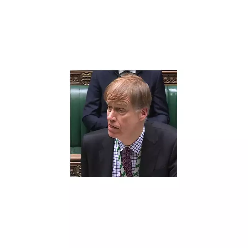 DWP Issues New Guidance for Universal Credit Claimants in Rent Arrears