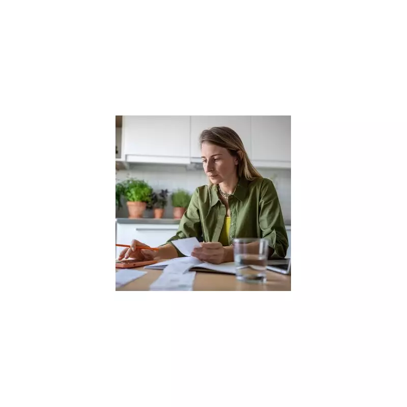 DWP Launches New Universal Credit Fraud Campaign Targeting Key Loss Areas