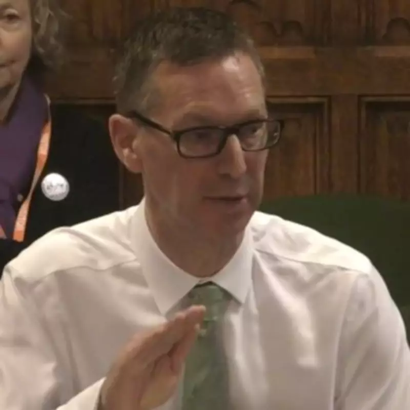 DWP Overhauls Benefit Application Process as Over 910,000 Miss Out on Pension Credit