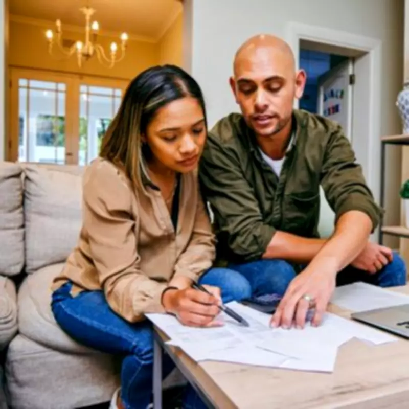 DWP PIP Review Suspends Changes as Millions Claim Up to £749 Monthly