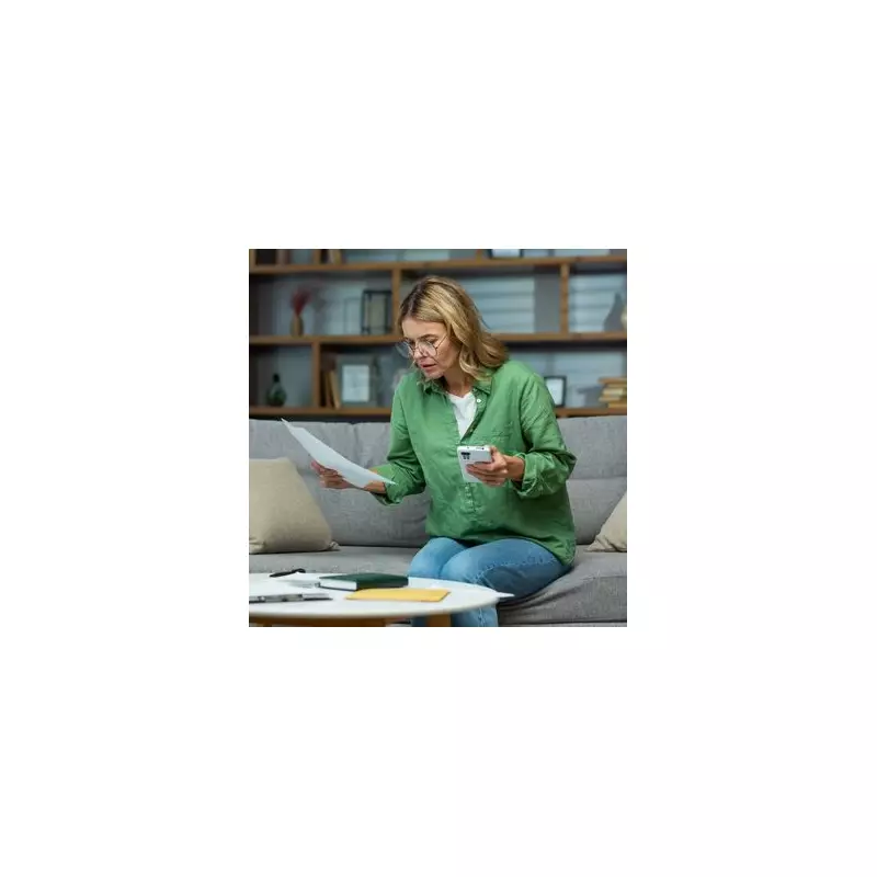 DWP Shake-Up: PIP Reviews Extended to 3-5 Years from April 2026