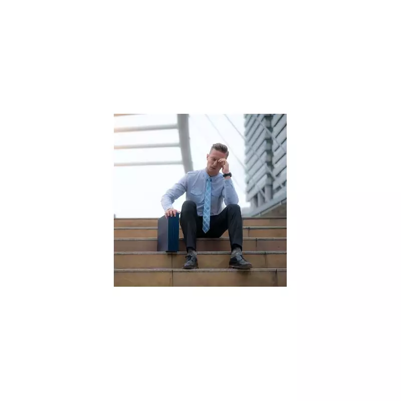 DWP Unveils New £138 Weekly Unemployment Insurance Benefit