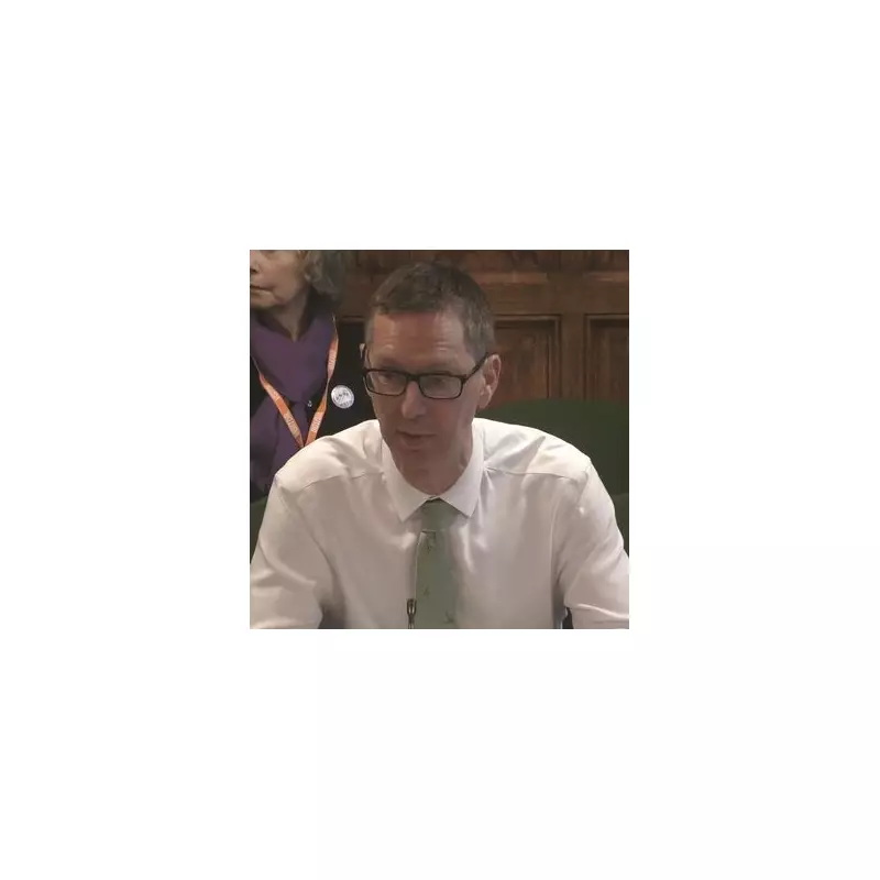 DWP Urges Pensioners to Claim £8,300 Average Back Payments Amid Low Uptake