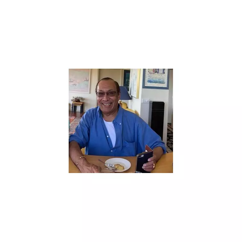 Dying man's £1m fortune left to fake online boyfriend in tragic scam