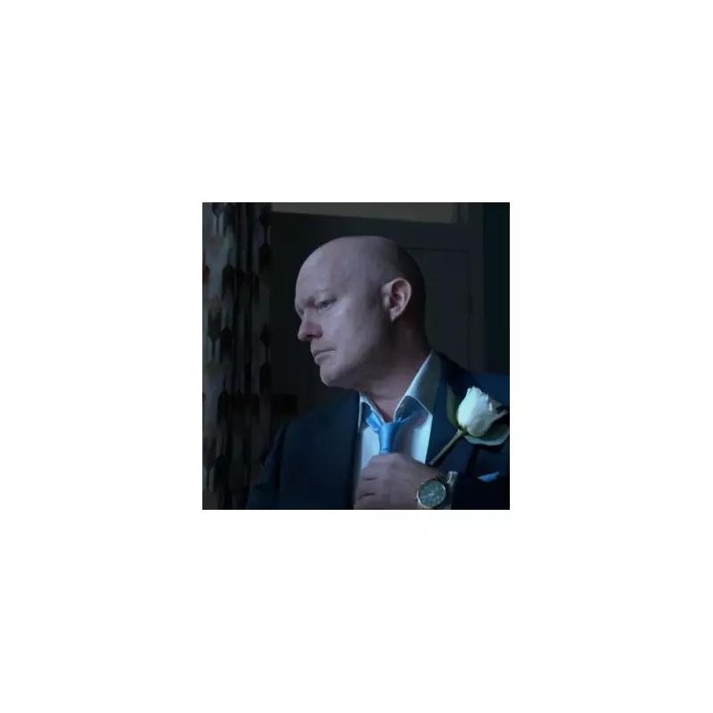 EastEnders' 2026 Flashforward: 15 Burning Questions After Max Branning's Arrest