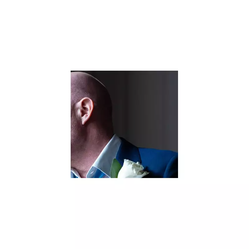 EastEnders 2027 Flashforward: 10 Biggest Fan Theories Unpacked