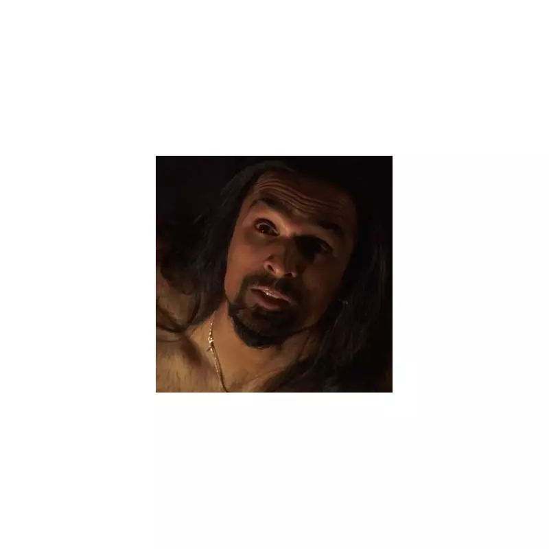 EastEnders fans slam 'offensive' Ravi self-harm plot in shocking twist