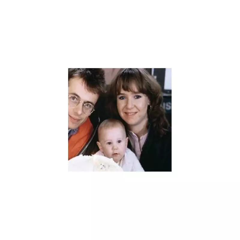 EastEnders' Michelle Fowler Star: From Walford to Directing Success