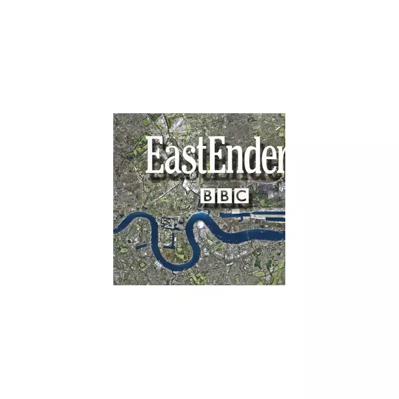 EastEnders Shock Death Theory: Fan Favourite Missing in 2026 Flashforward