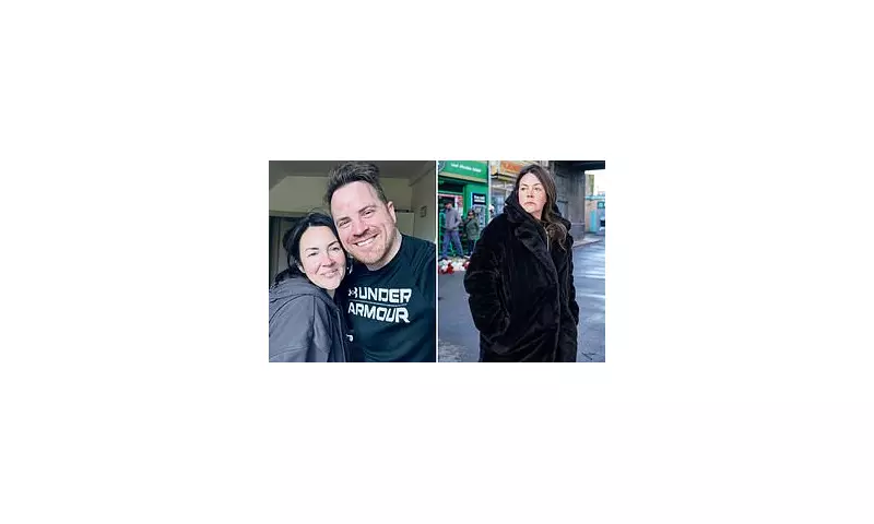 EastEnders Star Lacey Turner Reunites With On-Screen Brother Rob Kazinsky