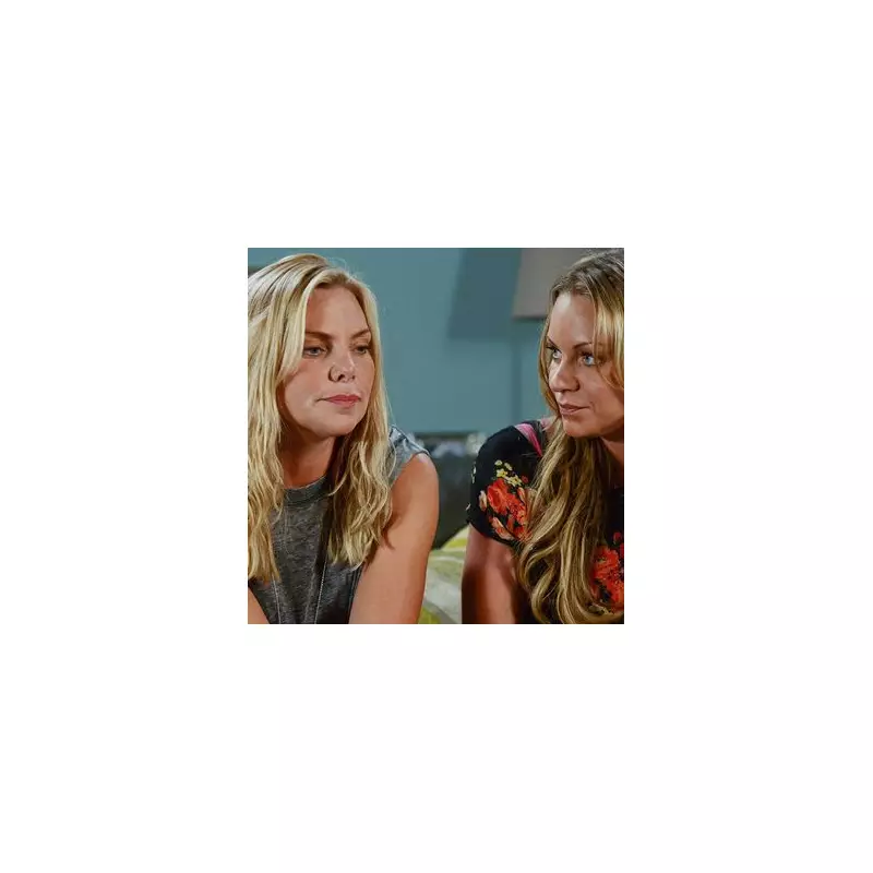 EastEnders Star Samantha Womack Reveals Why She Quit UK for Spain After Cancer Battle