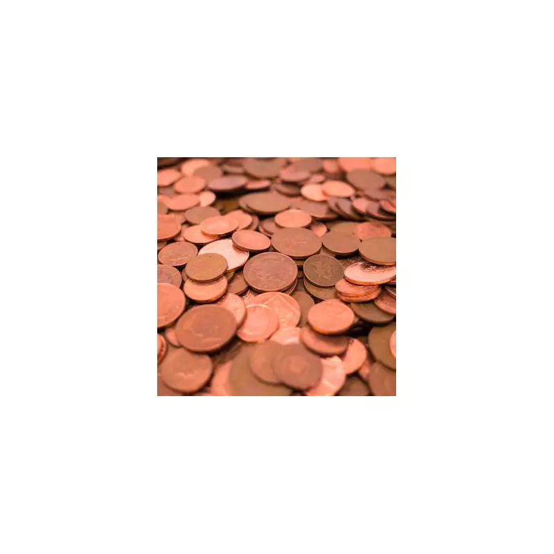 Easy 2026 Money Challenge Helps Brits Save £667.95 by Next Christmas