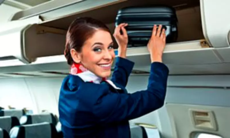 EasyJet Warns of 25% Fare Hikes Over EU Cabin Bag Rules