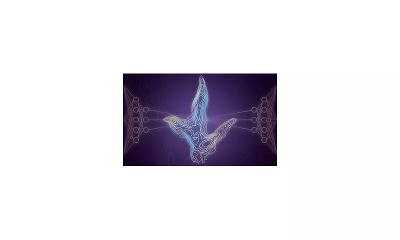 Edinburgh AI App Rewrites Flight Evolution Timeline with Dinosaur Footprint Analysis