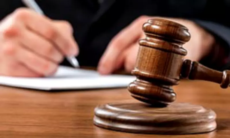 Egyptian migrant wins UK asylum appeal after running over policeman