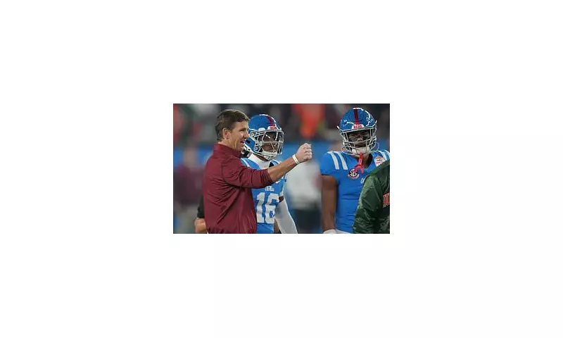 Eli Manning's Hall of Fame Wait Continues as He Misses Out Again