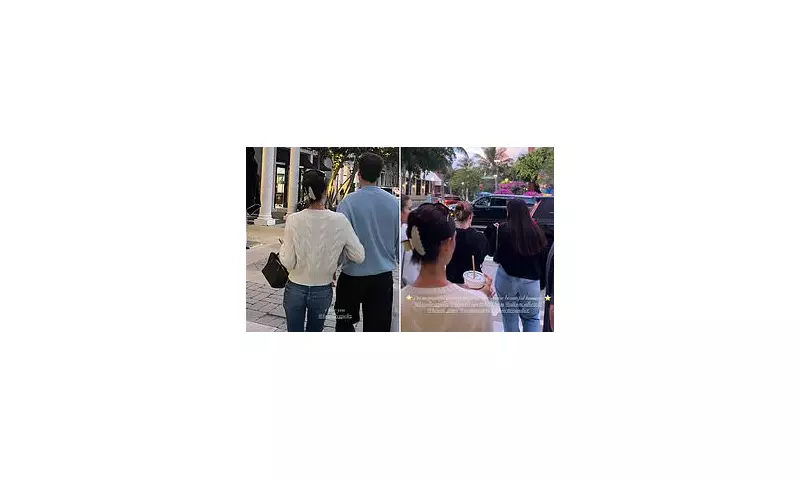 Elizabeth Hurley, 60, Stuns in White Bikini at 007 Party with Billy Ray Cyrus