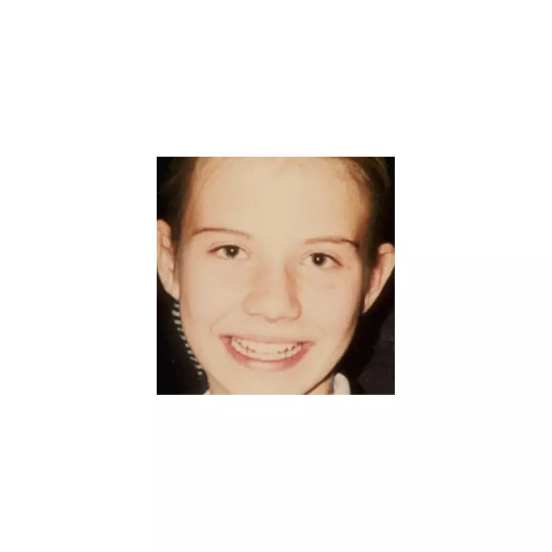 Elizabeth Smart Recounts 'Terrifying' Kidnap Moment in Netflix Documentary