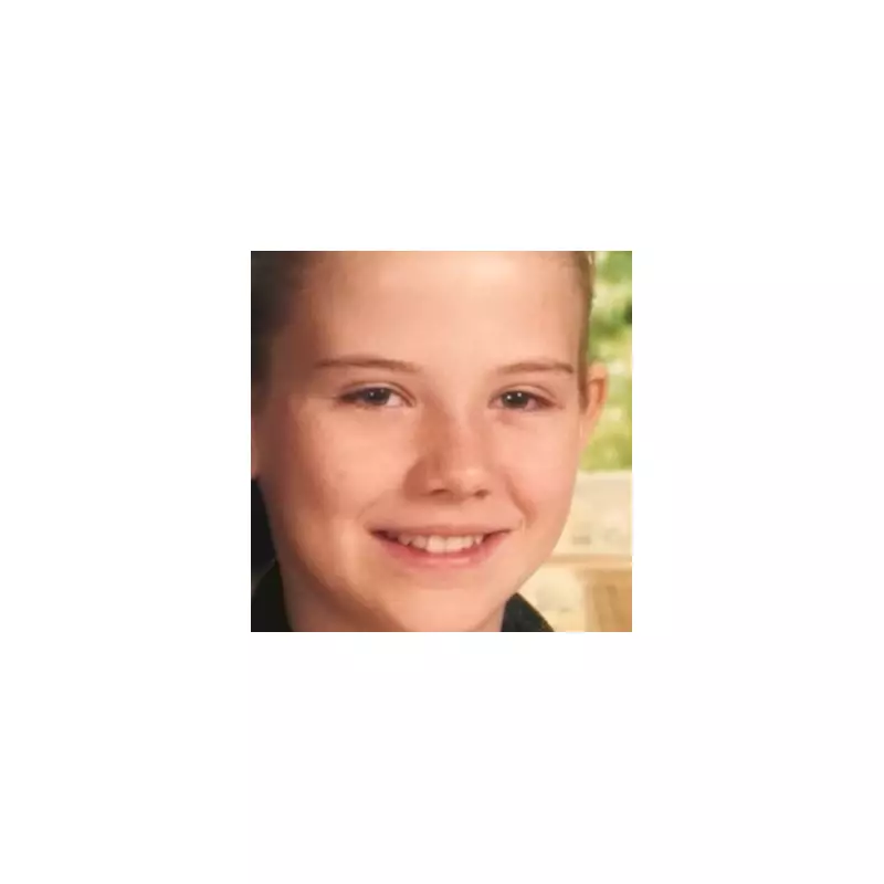 Elizabeth Smart's Captivity: The Truth About Children and Her Harrowing Ordeal