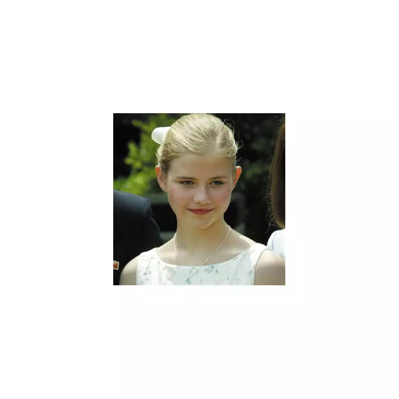 Elizabeth Smart's Horrific Kidnap Ordeal: Nine Months of Abuse by Street Preacher