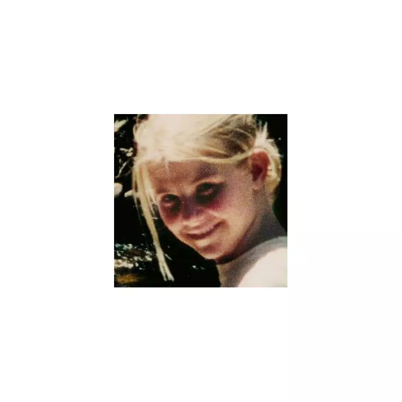 Elizabeth Smart's Nine-Month Ordeal: Netflix Documentary Reveals Kidnapping Details