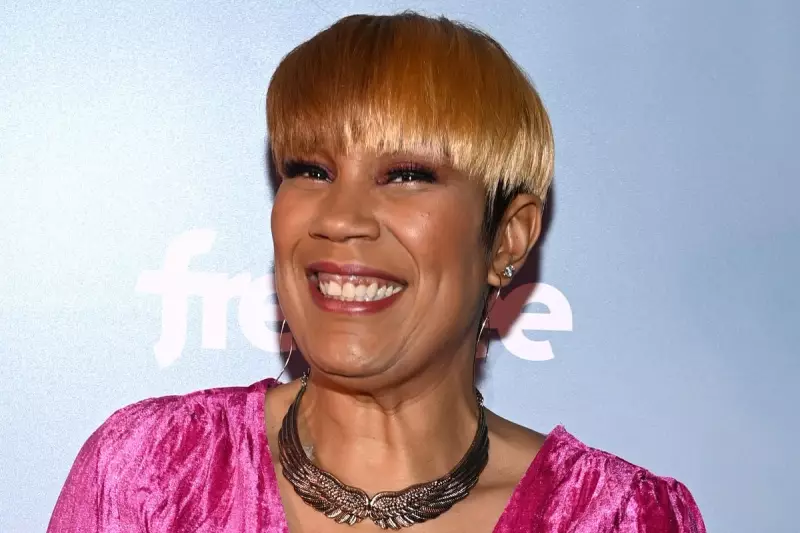 Elle Simone Scott, Pioneering America's Test Kitchen Chef, Dies at 49