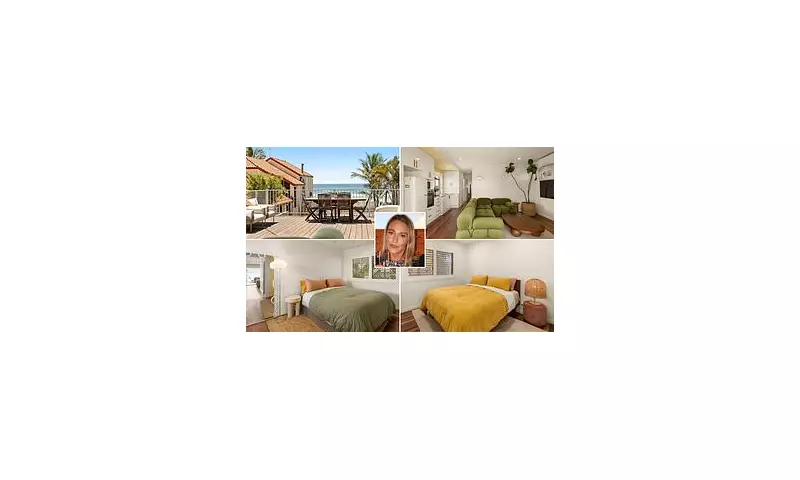 Ellidy Pullin Sells Gold Coast Investment Property for $1.2 Million Profit