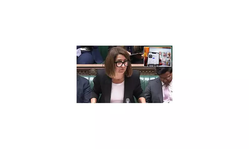 Elon Musk's X Faces 'Monetising Abuse' Fury Over Grok AI's Sexualised Images