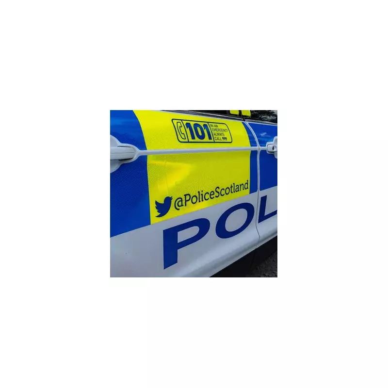 Emergency Services Launch Probe After Body Found at Rutherglen Hotel