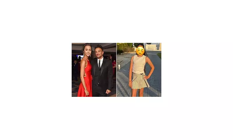 Emily Andre's Parenting Strategy: Why She Avoids Praising Daughter's Looks