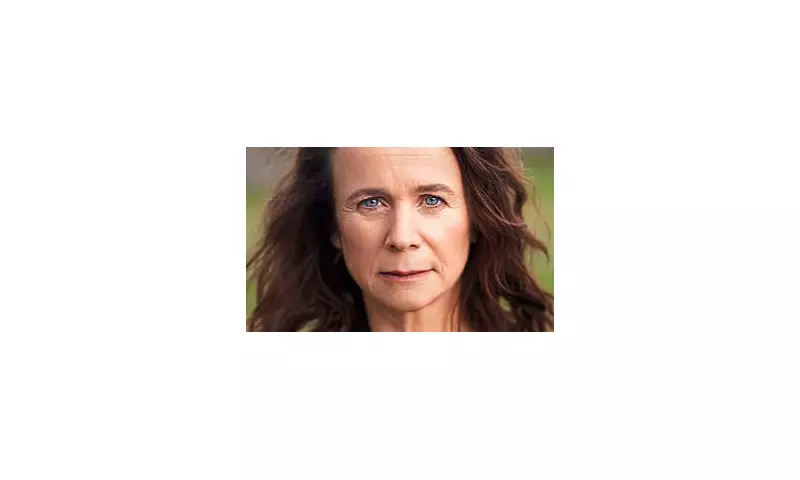 Emily Watson on 'Hamnet', Her Shakespearean Roots and Unusual Upbringing