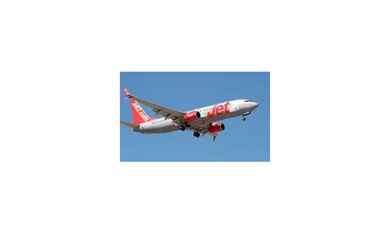 Emirates Skywards Partners with Jet2 to Expand UK Flight Rewards Network