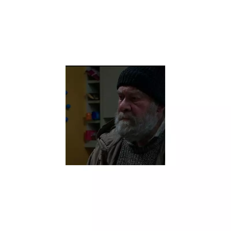 Emmerdale Spoilers: Bear's Murder Fallout and Paddy's Cover-Up Plan