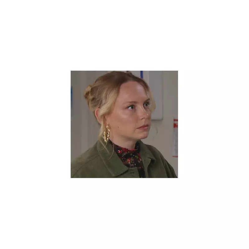 Emmerdale's Amy Star: Life After Soap Exit, 14-Year Romance & New Business