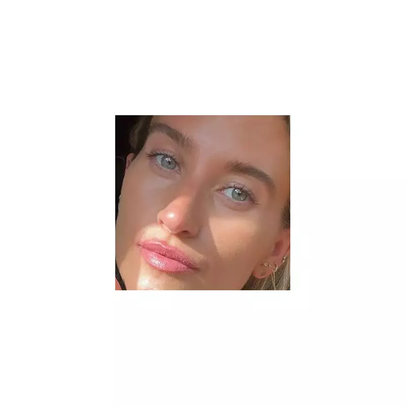 Emmerdale's Charley Webb Praises Celebrity-Loved Hydrogel Eye Patches for Under-Eye Rescue