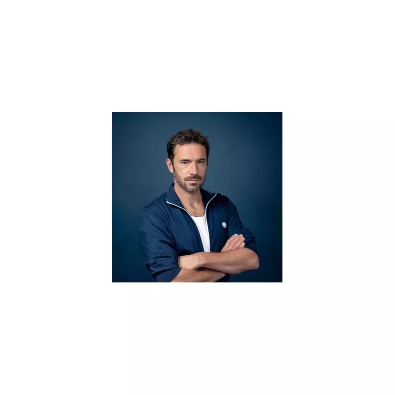 Emmerdale's Oliver Farnworth 'Devastated' as Villain John Sugden Killed Off in Corriedale