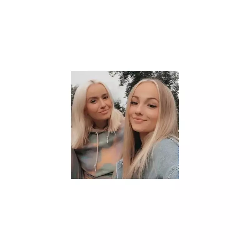 Emmerdale's Sammy Winward's 2-Year Feud with Daughter Over OnlyFans Revealed