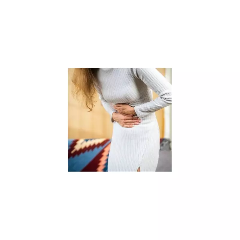 Endometriosis and Adenomyosis Leave Petition Nears 100k, Forcing Government Response