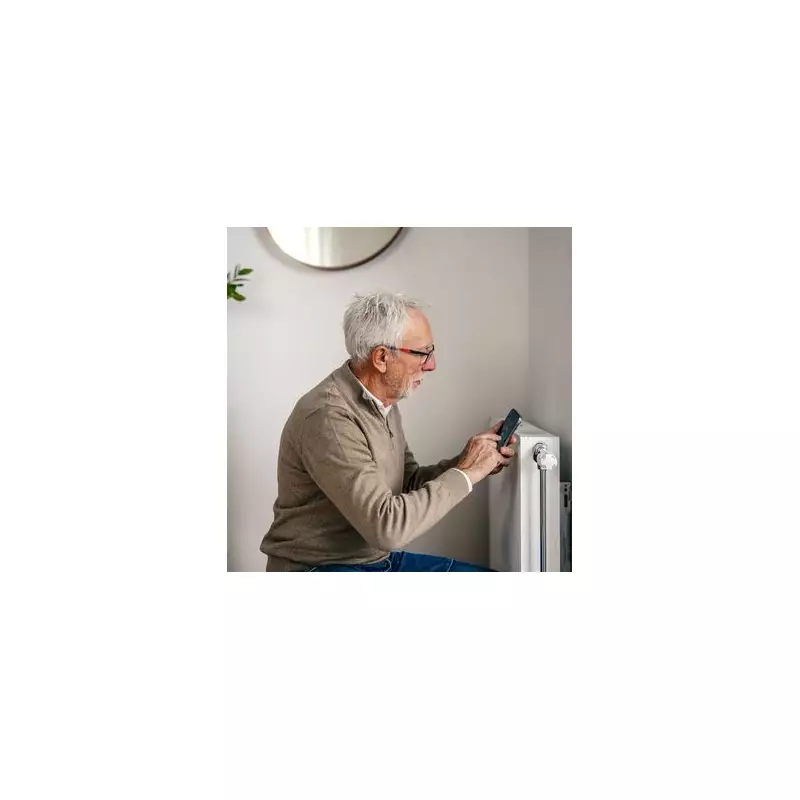 Energy Expert Settles 'Low & Slow' Heating Debate: The Verdict