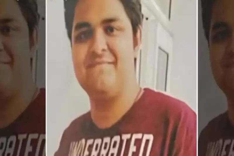 Engineer Drowns in Noida Pit as Rescuers Allegedly Refuse Cold Water Entry