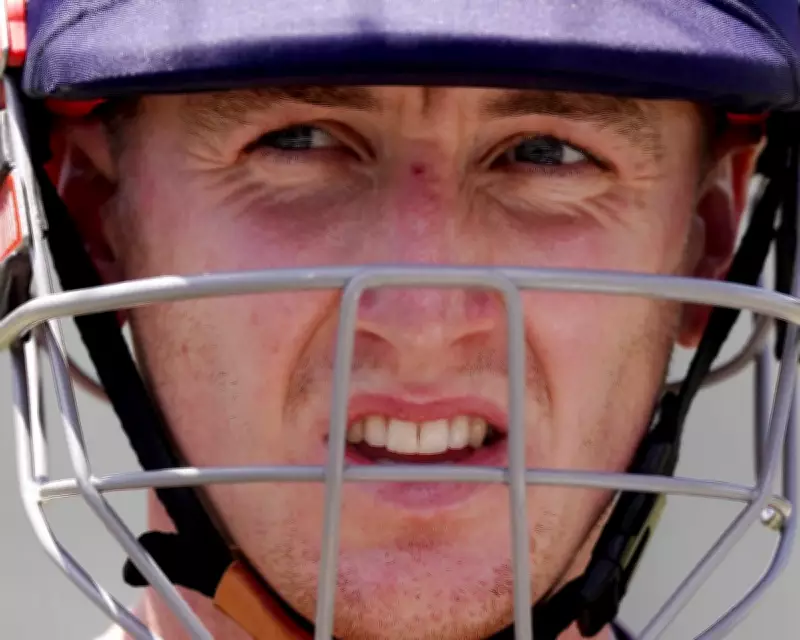 England Captain Brook Admits Lying About Nightclub Incident, Teammates Under Investigation