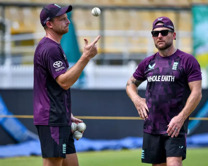 England Clinch ODI Series Victory Over Sri Lanka in Thrilling Finale