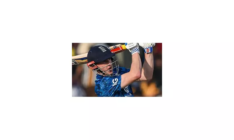 England's Cricketers Face Summer of Scheduling Chaos and Burnout