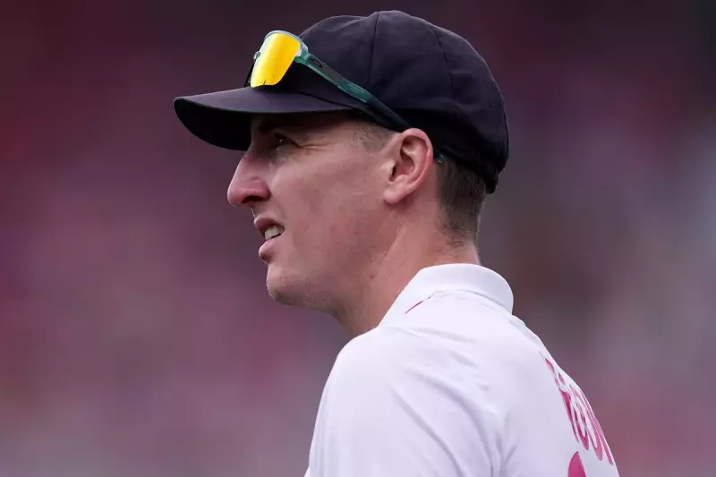 England's Sri Lanka Tour Under Microscope After Ashes Debacle