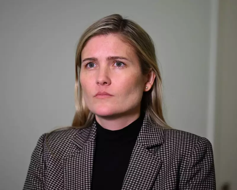 EPA's 'Outrageous' Fracking Approval Sparks Fury Over Kimberley's Future