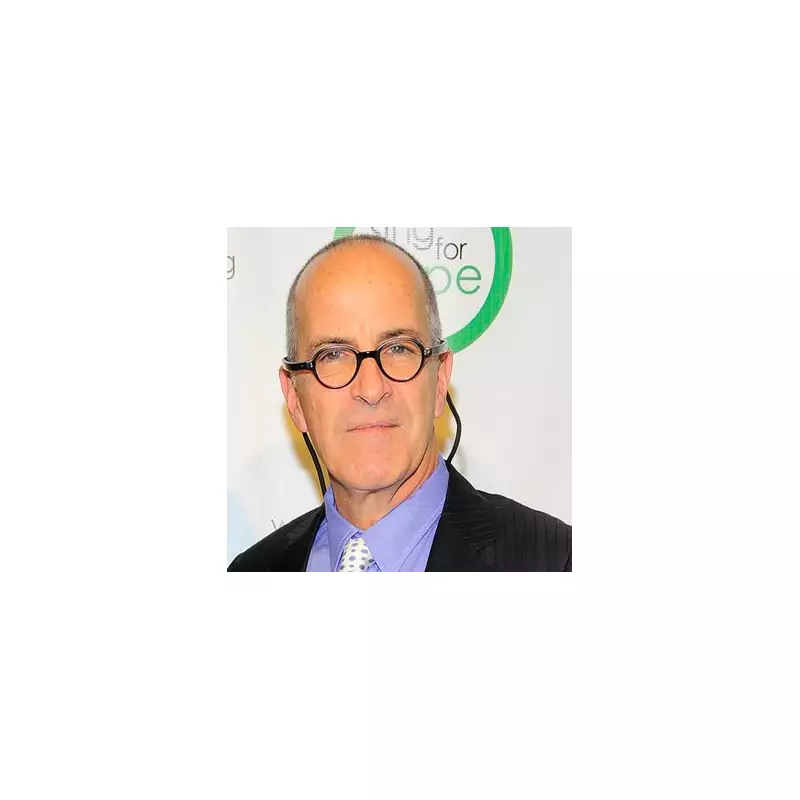 Epstein Brother Claims New Autopsy Details Will Prove Murder in Prison